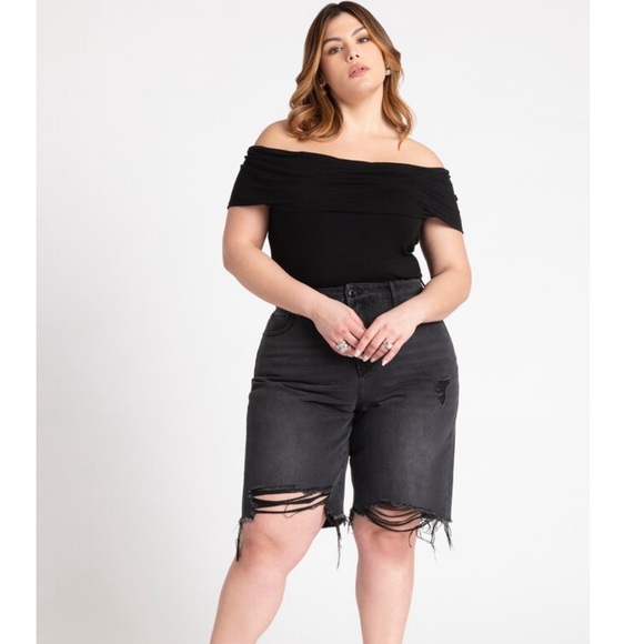 ELOQUII clothing NEW - Picture 1 of 4